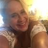 lisajo19632003